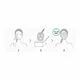 8809559627490.webp