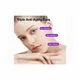 8809640734595.webp