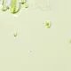 8809738316412_2.webp