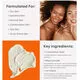 8809875270158.webp