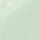 8809968130123_1.webp