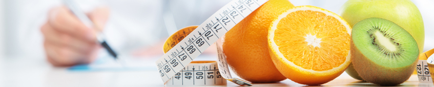 NUTRICIÓN