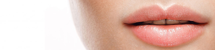 Labial