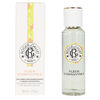 Roger & Gallet Fleur D'Osmanthus Eau Fraîche Parfumée Vaporiser 30ml