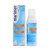Buona Nebianax Iso Kit 20 Vials 5ml+ Sun Spray