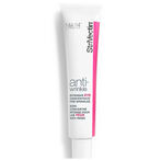 Strivectin Intensive Anti-wrinkle Eye Concentrate 30ml