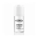 Filorga Optim-Eyes Corrector Del Contorno De Ojos 360º 15ml