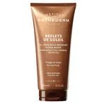 Institut Esthederm Reflets De Soleil Selbstbräunungs-Creme-Gel 200ml
