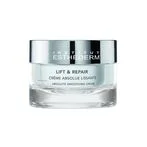Institut Esthederm Lift & Repair Crema Absoluta 50ml