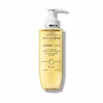 Institut Esthederm Osmoclean Micellar Cleansing Oil 150ml