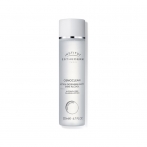 Institut Esthederm Osmoclean Calming Lotion Alcohol Free 200ml