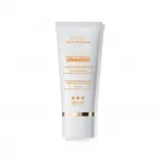 Institut Esthederm Photo Regul Crema Protectora Bronceado Sol Fuerte 50ml