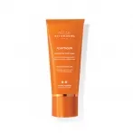 Institut Esthederm Adaptasun Face Cream Moderate Sun 50ml
