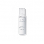 Institut Esthederm Osmoclean Pure Cleansing Foam 150ml