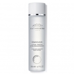 Institut Esthederm Osmoclean Hydra Replenishing Fresh Lotion 200ml