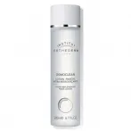 Institut Esthederm Osmoclean Hydra Replenishing Fresh Lotion 200ml