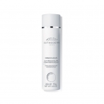 Institut Esthederm Osmoclean Hydra Replenishing Cleansing Milk 200ml