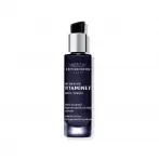 Institut Esthederm Intensive Vitamine E2 Serum 30ml