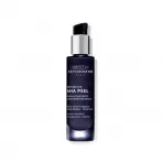 Institut Esthederm Intensive Aha Peel Concentrated Serum 30ml