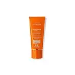 Institut Esthederm Sunkissed Bronz Repair 50ml