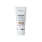 Institut Estherderm Photo Reverse Beige Medium 50ml