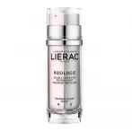 Lierac Rosilogie Double Concentrate Redness Correction Neutralizing 30ml