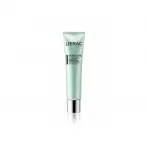 Lierac Sébologie Blemish Correction Regulating Gel 40ml