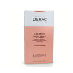Lierac Arkéskin Comfort And Beauty Skin 60 Capsules