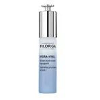 Filorga Hydra-Hyal Sérum Hidratante Rellenador 30ml