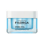 Filorga Hydra-Hyal Repulping Moisturising Cream 50ml