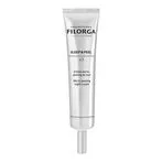 Filorga Sleep & Peel Crema Micropeeling Noche 40ml