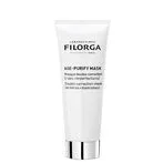 Filorga Age Purify Masque Visage Anti-Imperfections (Rides+Imperfections) 75ml 