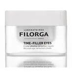 Filorga Time Filler Absolute Eye Correction Cream 15ml 