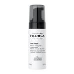 Filorga Mousse Nettoyante Enzymatique 150ml