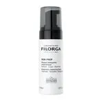 Filorga Mousse Nettoyante Enzymatique 150ml