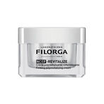 Filorga NCEF-Revitalize Polyrevitalizing Firming Effect Cream 50ml