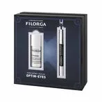 Filorga Optim-Eyes 15ml Set 2 Piezas	