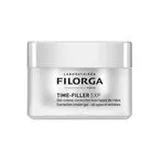 Filorga Time-Filler 5Xp  Piel Normal-Seca  Crema 50ml