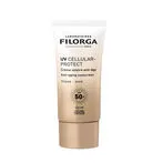 Filorga UV Cellular-Protect Anti-Aging Sun Cream Face 40ml