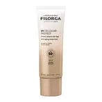 Filorga UV Cellular-Protect Anti-Aging Sonnencreme Gesicht Und Körper 125ml