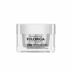 Filorga Ncef Revitalize Eyes 15ml