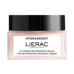 Lierac Hydragenist Crema Rehidratante Iluminadora 50ml