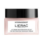 Lierac Hydragenist Illuminating Rehydrating Cream 50ml