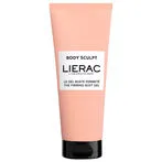 Lierac Body Sculpt Bust Firming Gel 75 ml