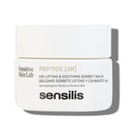 Sensilis Peptide Ar Balsam 50ml