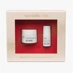 Sensilis Pack Peptide AR 50ml + Upgrade Eyes 15ml