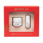 Sensilis Pack Peptide AR Creme 50ml + Augenpflege 15ml
