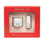 Sensilis Pack Peptide AR Cream 50ml + Upgrade Eyes 15 ml