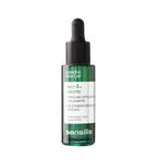 Sensilis PREP4+ Drops Antiaging Exfoliating Accelerator 30ml