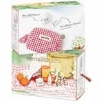 Sensilis Upgrade Ar Cream 50ml Set 3 Pieces
